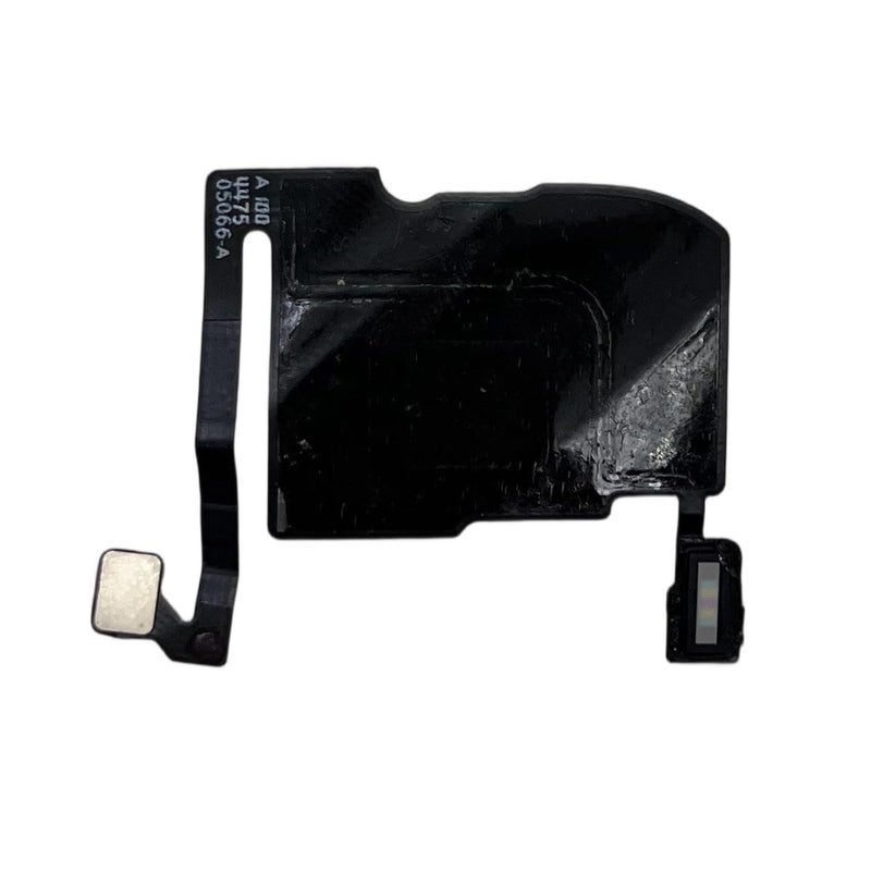 TheCoolCube Ear Speaker Earpiece Proximity Sensor Flex Cable Module Replacement Compatible with Apple iPhone 16 Pro Max 6.9 Inch - Image 5